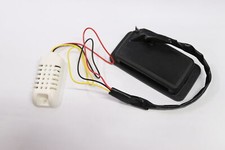 sensor temperatura arduino comprar usado sensor temperatura arduino comprar usado Enviando para Brazil