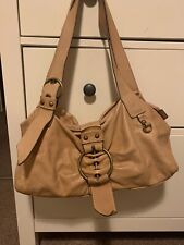 Robert petri leather for sale  ROCHFORD