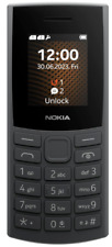 Cellulare nokia 105 usato  Roma