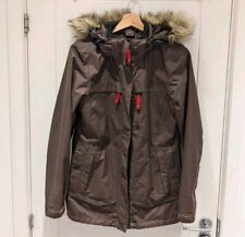 jack wolfskin d'occasion jack wolfskin d'occasion Expédié en Belgium