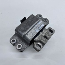 Passat engine mount for sale  DONCASTER