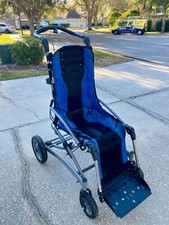 Convaid special needs for sale  Tampa