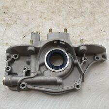 Bomba de óleo Honda 1992-1995 Civic EX & Si D16Z6 motor - Novo comprar usado  Enviando para Brazil