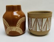 Market cost plus for sale  Tucson