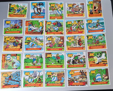 ferrero asterix gebraucht kaufen ferrero asterix gebraucht kaufen Cottbus