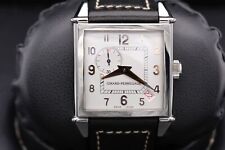 Girard perregaux watch for sale  Huntington Beach