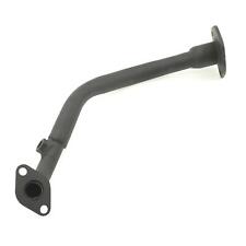 Scooter exhaust front for sale  PETERBOROUGH