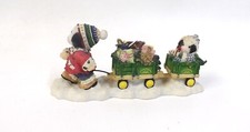 ride moo cow for sale ride moo cow for sale Ferdinand