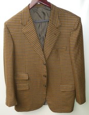 Brioni luxus blazer gebraucht kaufen  Hannover