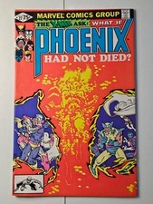 Phoenix died 27 for sale  Woodbridge