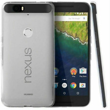 Huawei nexus 128gb for sale  LONDON