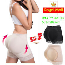 Women padded bum for sale  TAMWORTH