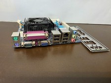 Gigabyte e350n win8 gebraucht kaufen  Schwäbisch Hall