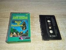 John sinclair 107 gebraucht kaufen  Chemnitz