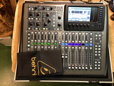 Behringer x32 compact gebraucht kaufen  Bremen