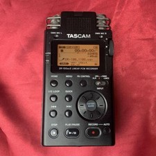 Tascam 100mkii mk2 d'occasion  Expédié en Belgium