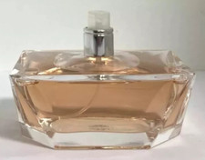 Celine dion simply for sale  MANCHESTER