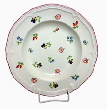 Suppenteller villeroy boch gebraucht kaufen  Waakirchen