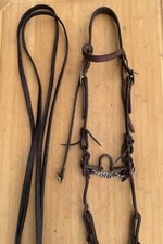 Quality leather western for sale  Erie