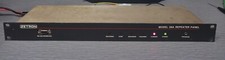 Zetron 38a repeater for sale  Bensenville