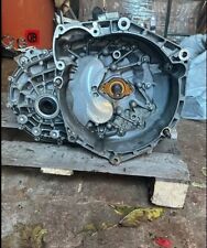 jeep renegade 1 6 mjt 6 usato jeep renegade 1 6 mjt 6 usato Catania