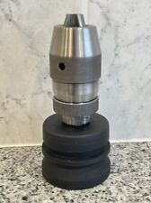 Hilti mandrino serraggio usato  Spedire a Italy