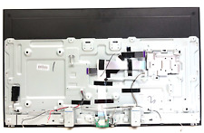 Panel display led gebraucht kaufen  Karlsruhe
