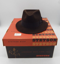 Stetson ashland men for sale  Mobile