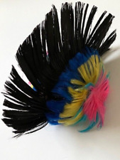 Rainbow multi coloured for sale  CROWBOROUGH