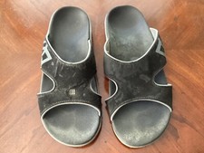 kholo slide spenco for sale kholo slide spenco for sale Delray Beach