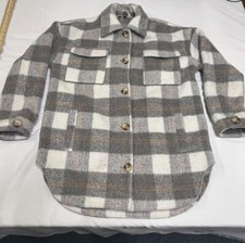 Women misguided checked for sale  SWANSEA
