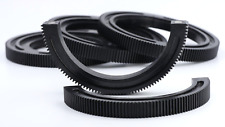 Magnetic ring magring usato  Italia