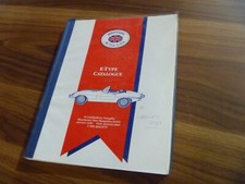 1967 1974 british for sale  Dubuque