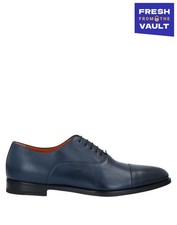 Rrp 895 santoni d'occasion  Expédié en Belgium