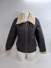 Mens aviator biker for sale  RADSTOCK