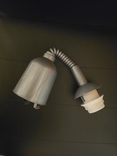 Leuchten zugpendel grau gebraucht kaufen  Plauen