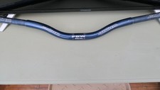 Azonic pdw riser for sale  BIRMINGHAM