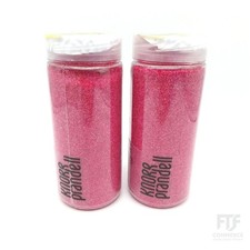 Knorr prandell 218236706 gebraucht kaufen Knorr prandell 218236706 gebraucht kaufen  Neustadt b.Coburg