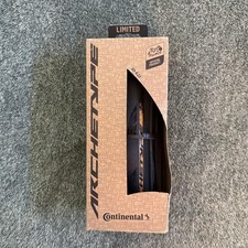 Continental Archetype edição limitada Tour De France  comprar usado  Enviando para Brazil