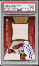 2008 ultimate collection for sale  New Castle