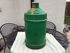 Castrol wakefield vintage for sale  PERTH