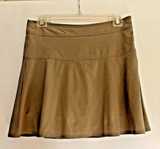 Athleta aline skirt for sale  Bloomfield Hills