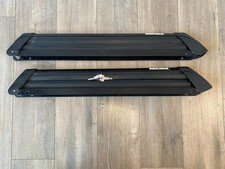 Yakima big powderhound for sale  Colorado Springs