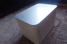 Sony wireless subwoofer for sale  WIRRAL