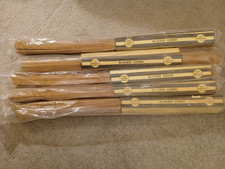 Packs carr modelling for sale Packs carr modelling for sale  SOUTHAMPTON