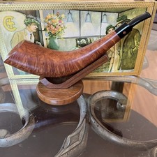 Fantastic large moretti for sale  Marlboro