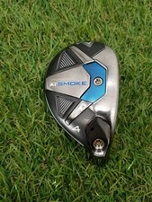 2024 callaway paradym for sale  Vista