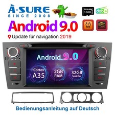 Android autoradio navi gebraucht kaufen Android autoradio navi gebraucht kaufen  Deutschland