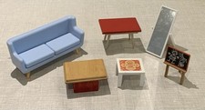 Lundby plan unbranded for sale  LISKEARD