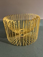 Vintage ikea 1990s d'occasion  Expédié en Belgium